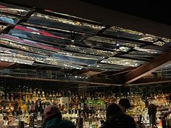 -Joy酒隐(西湖店)