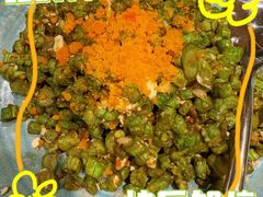 -志明眷村·台式融合菜·宵夜