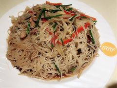 -龙记烧腊茶餐厅(常德路店)