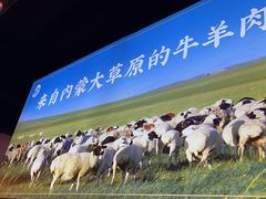 -虾乐园龙虾·夜宵(松江店)