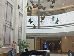 -泰康之家·申园