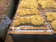 霸气榴莲王-奈雪的茶(东莞汇一城店)
