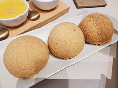 -蔡澜点心·粤菜(西单大悦城店)