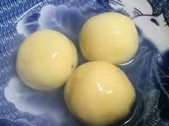-年糕杨(公主坟城乡购物中心店)
