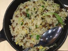 -来龙里 精致 东南亚餐室(万象城店)