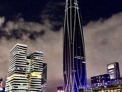 -1861意大利餐厅(文化广场店)