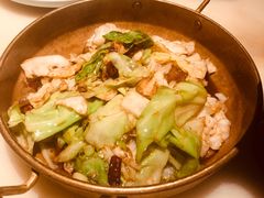 -佬麻雀·新湘菜(珠海金发购物中心店)