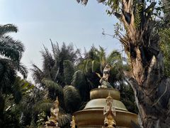 -西双版纳总佛寺