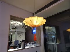 -毛辣果·贵州红酸汤牛肉火锅(西单店)