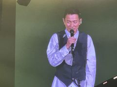 -宝能国际体育演艺中心
