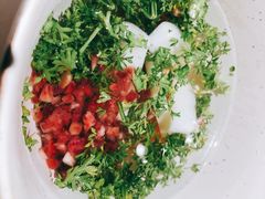 -ABC Cooking Studio(上海环球金融中心店)