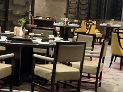 -玄武苏宁诺富特酒店·紫金轩中餐厅