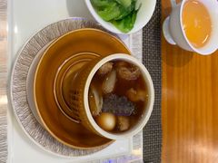 -李清佛跳墙|福建省十大名厨之首(后江埭店)