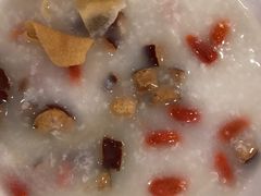 -明珠海港大酒店