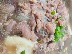 -维也纳酒店(深圳机场店)