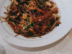 -大碗居·烤鸭·鱼头泡饼(天坛东门店)