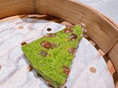 -外婆家(湖滨银泰in77C区店)