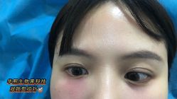 -维秘形体医美 M·VVON医生集团