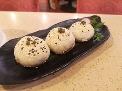 -点都德(A8店)