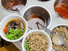 -海底捞火锅(盈锋广场店)