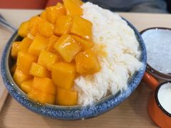 -雪多冰·台湾甜品(高升店)