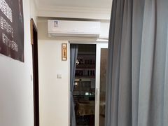 -感智盲人按摩·艾灸·肩颈SPA(岗厦店)