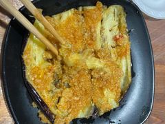 -沈记烧烤海鲜(江汉二路店)