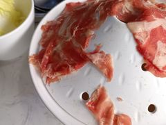 -胡王火锅·烤肉