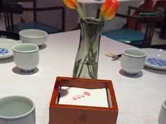 -大鸭梨烤鸭·北京菜(南小街/南苑店)