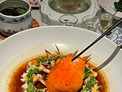 -逸道(益丰·外滩源店)