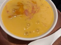 -聪嫂私房甜品(旺角二店)