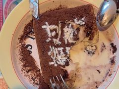 -肥韬茶餐厅(海上世界店)