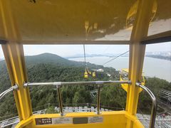 -云龙山