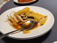 -珍宝海鲜JUMBO Seafood(尚嘉店)
