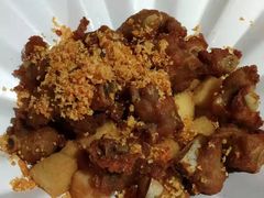 -淇乐多品味馆(江南大道店)