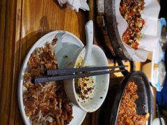 -川菜故事(光谷步行街店)