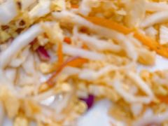 -丽泽山庄·生态怀柔菜·虹鳟鱼(红螺寺店)