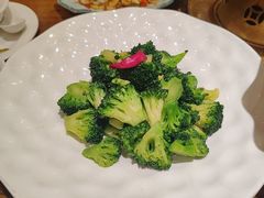 -山西会馆·晋菜·晋商宴·学堂记忆(许坦西街店)