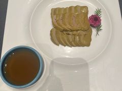 -百富源·海鲜辽菜(和平北大街店)