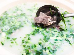 -元鼎宝驴香·全驴宴(江宁店)