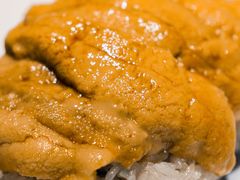 -小火花·干式熟成牛排馆Spark SteakHouse(剑桥郡店)