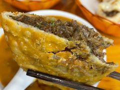 -方中山胡辣汤(成都首店)