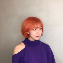 点击看大图 -SEBASTIAN塞巴斯汀