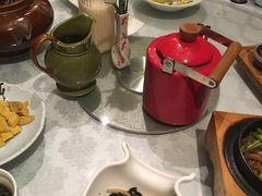 -芳满庭·江浙小馆(1912店)