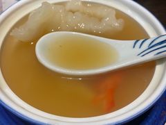 -原志优秀食材·匠心料理·海胆主题(金亿广场店)