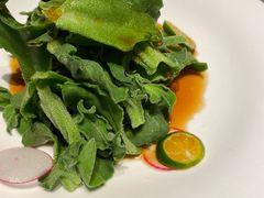 -海立阁海鲜江浙菜(漕河泾印象城店)