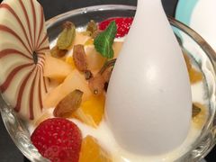 -鸽子侯·家宴·平价海鲜(市图书馆店)
