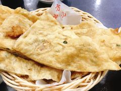 -方中山胡辣汤(成都首店)