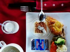 android_upload_pic-三亚亚龙湾雅高铂尔曼别墅度假酒店