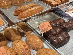 -麦陌(正弘城店)